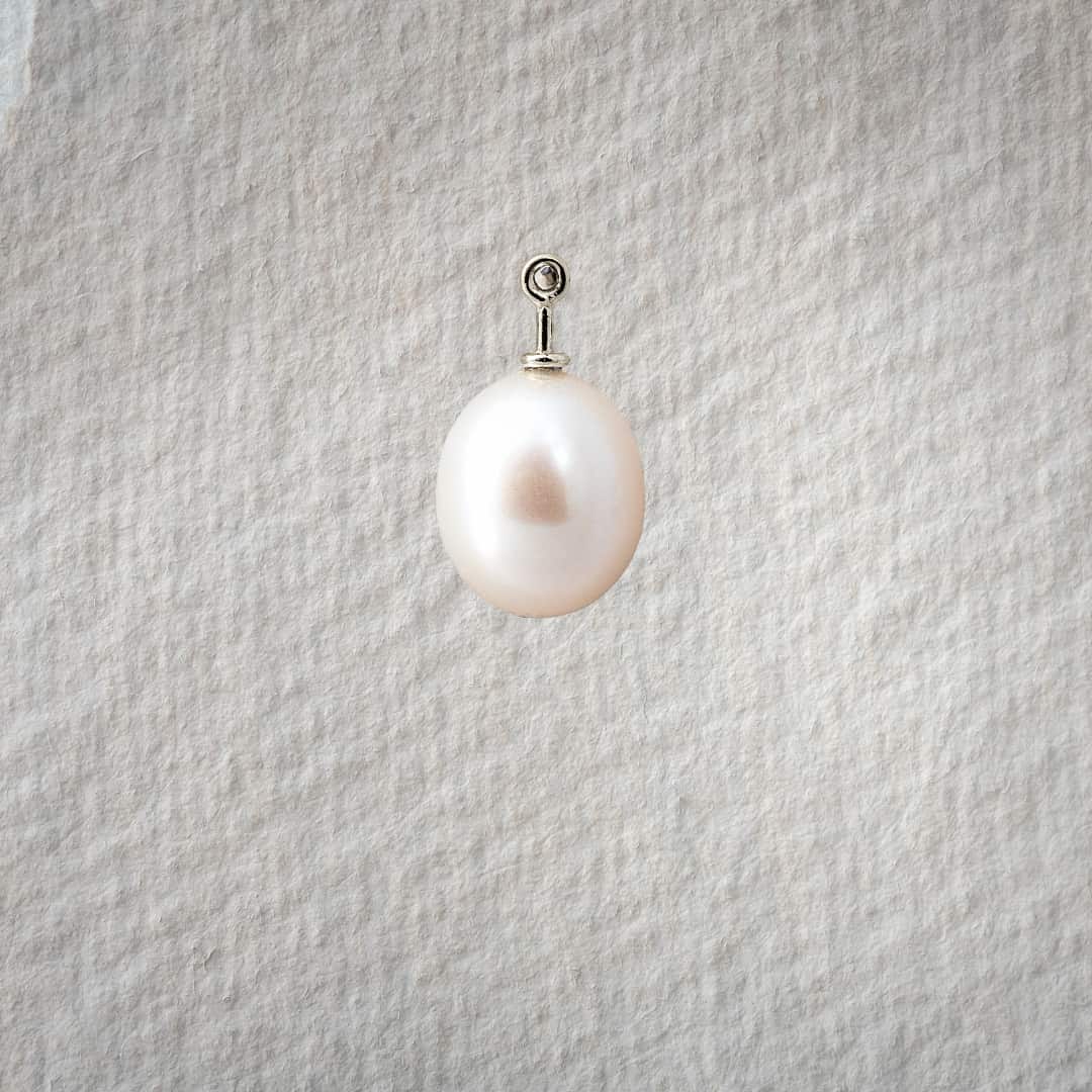 018d7ea45bd172ba979df806f8429745