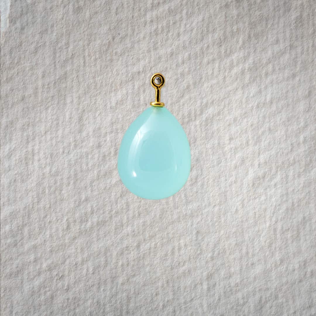 db7e3036923141e1803a2d45a8b708f1