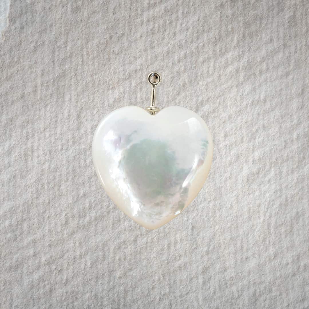 65840bd7cebb462a9330c3e1e2f81edf