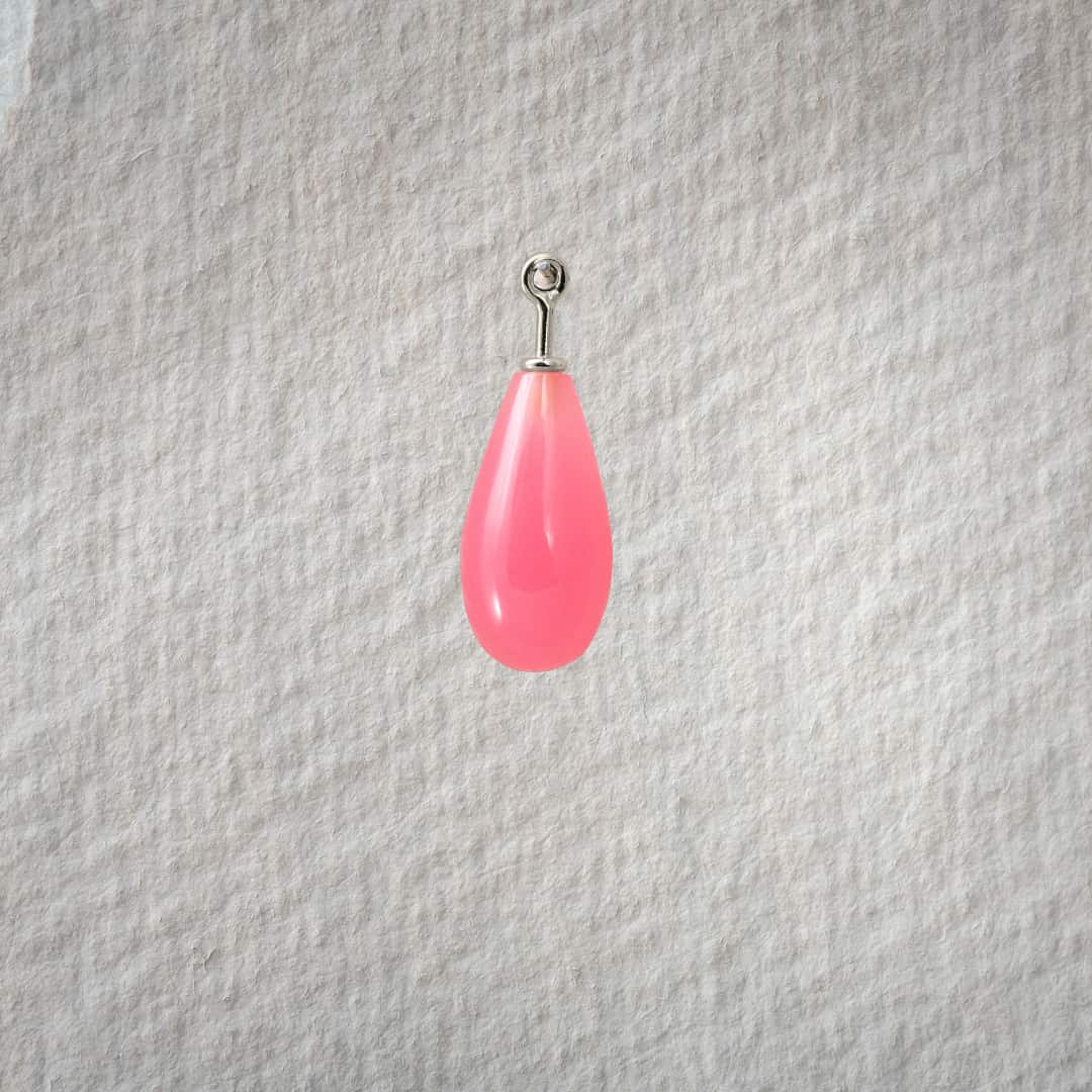 ef1bb9d6f31d4d189212086e5e5d0471