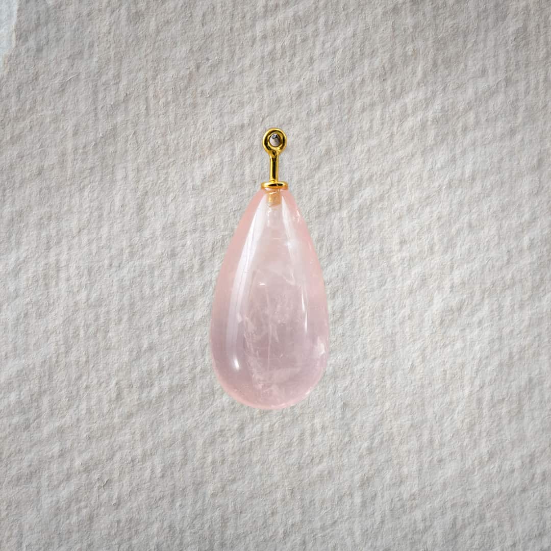 bbf6f2bded5b4382a63bfc84d8b3027b