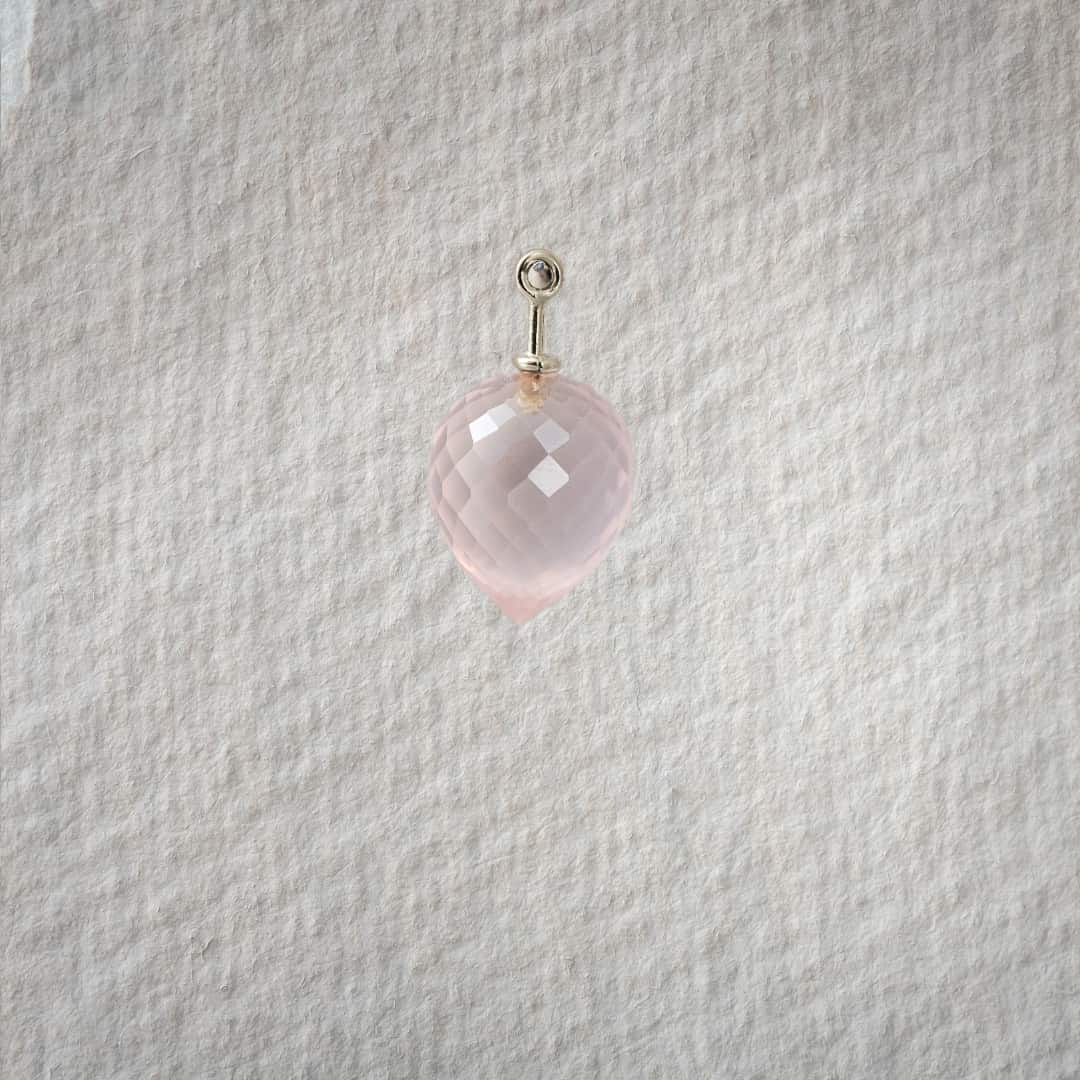 3e617ed17a25487b801580467c496d0d