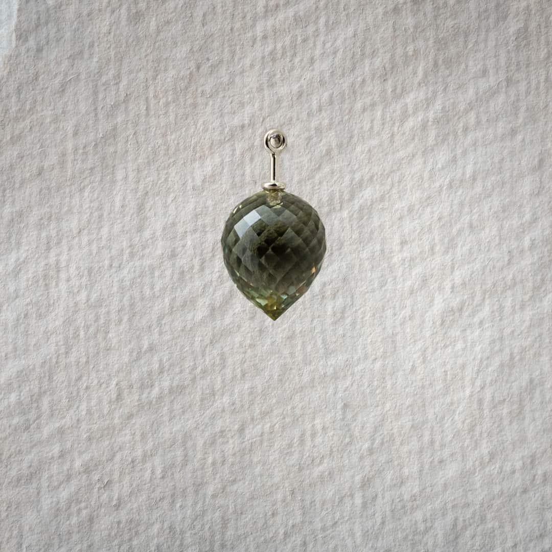 2d44212b520842fc896646992ea50108