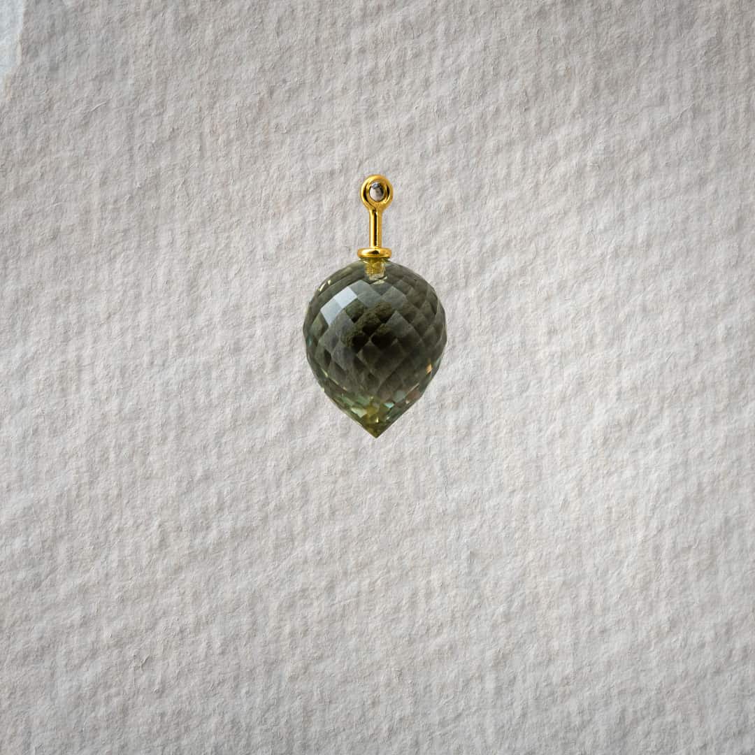 bf23770e5e174c579fc4bd553a097320