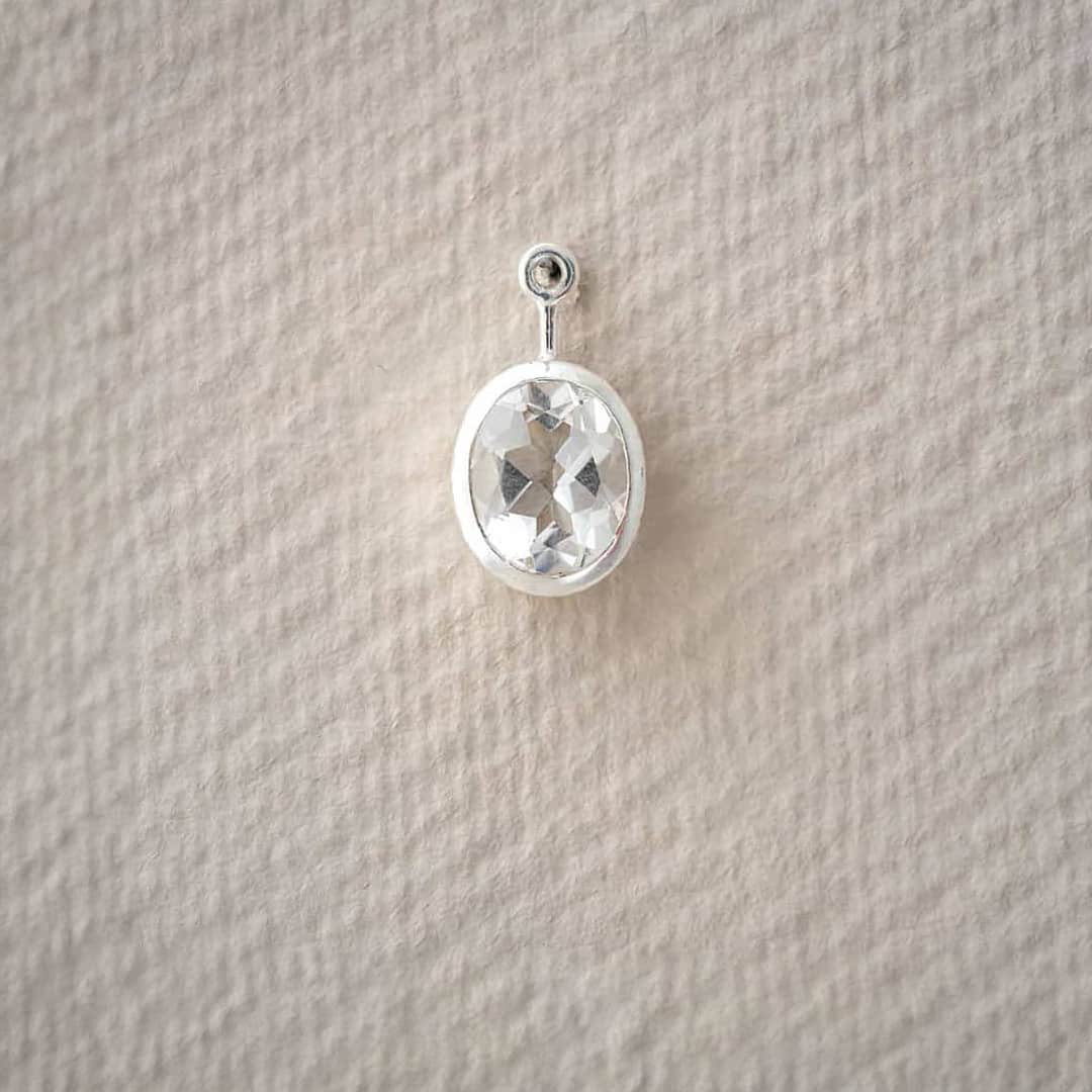 018d7d96c7b57346a6ce935f1a5494ee