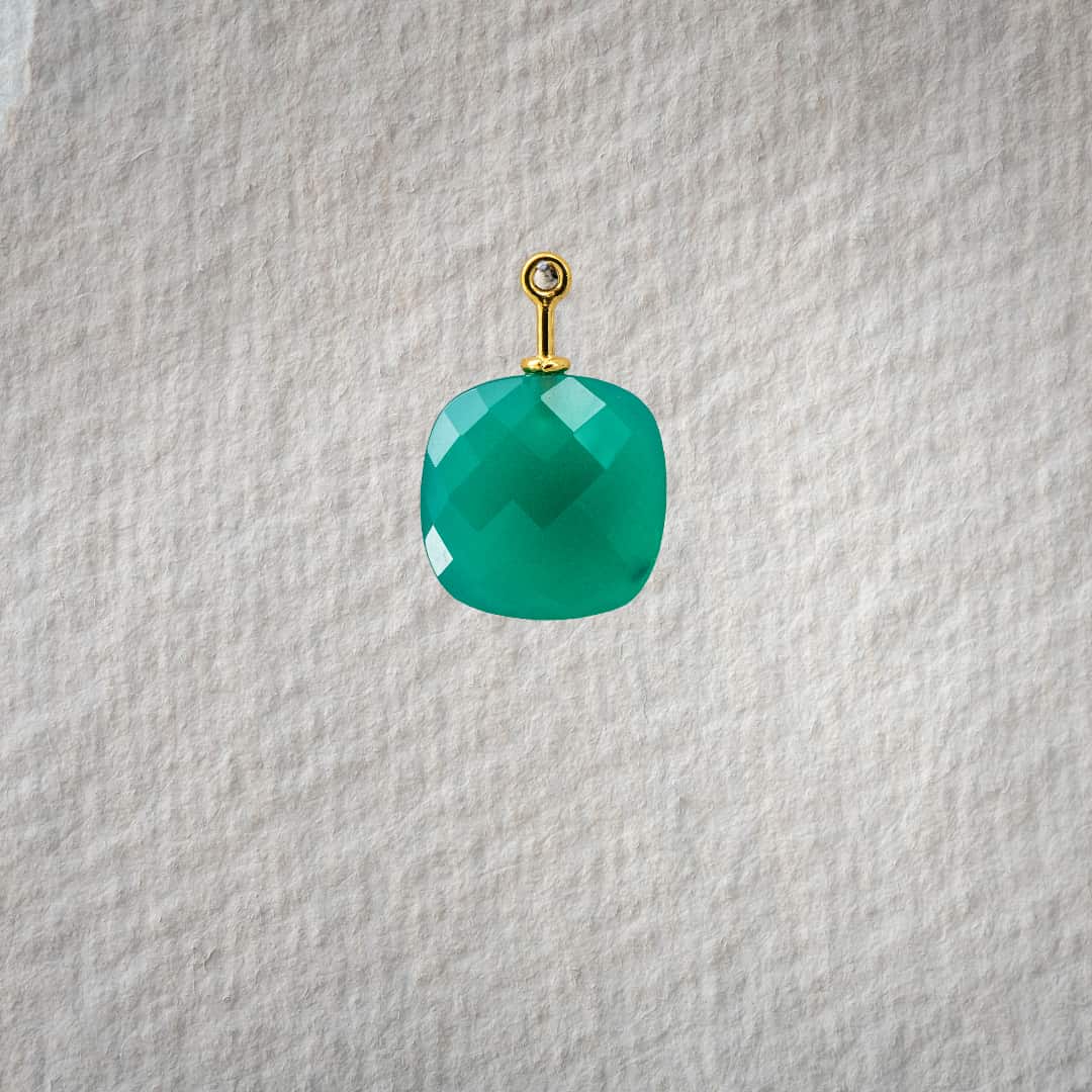 4673f5dea5f44cc0a21aed625ee6fadb