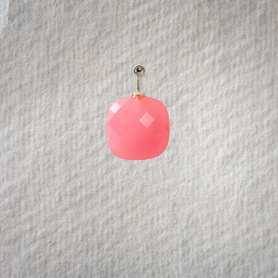 e919c5782a434dcd827cc2709adc5cd7