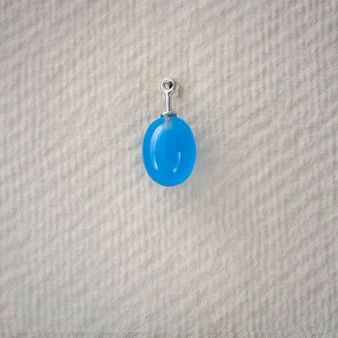 8bc85e2e2ebc4e16b625acf167ff9a92