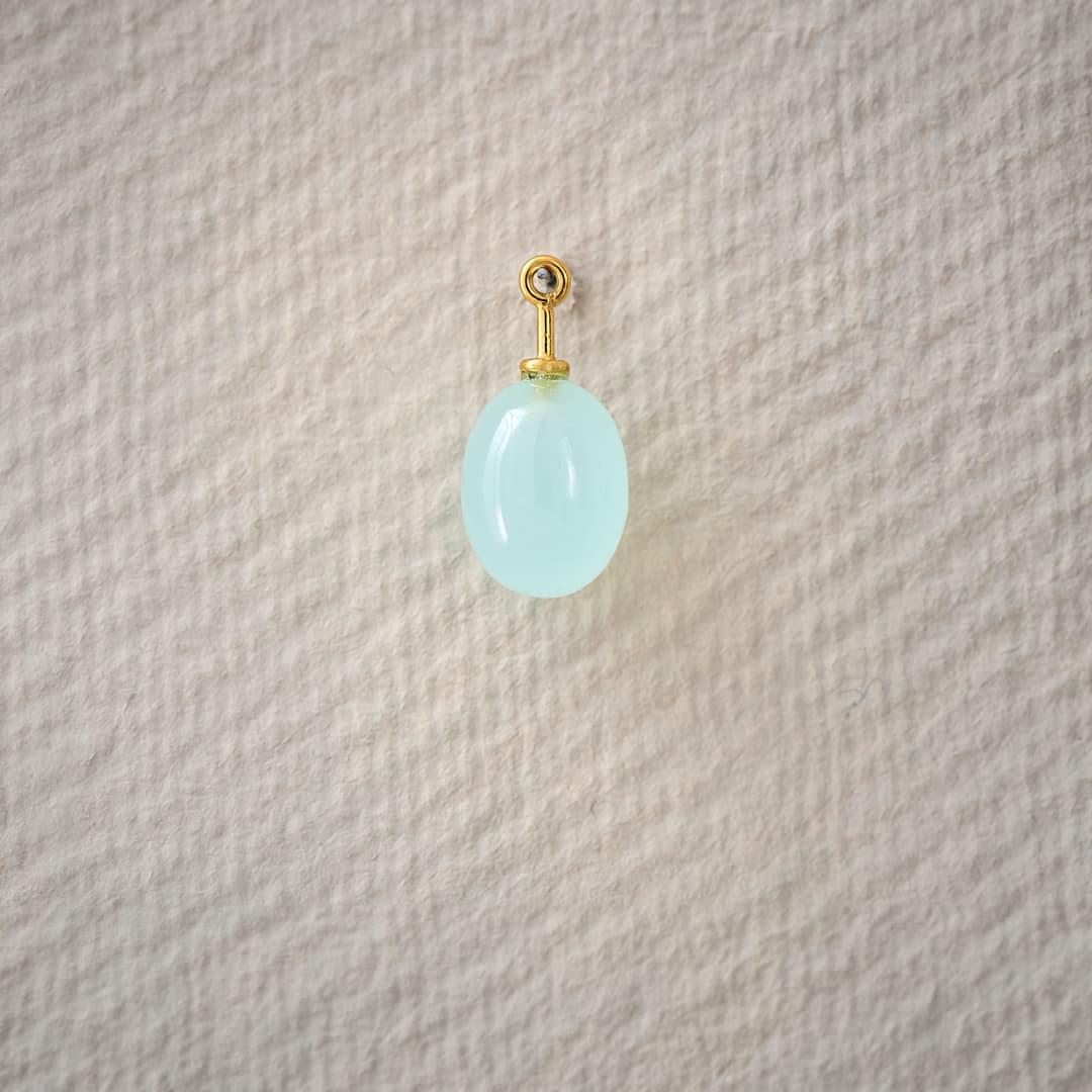 4772c53d93994b8ea36061dfd47c15e8