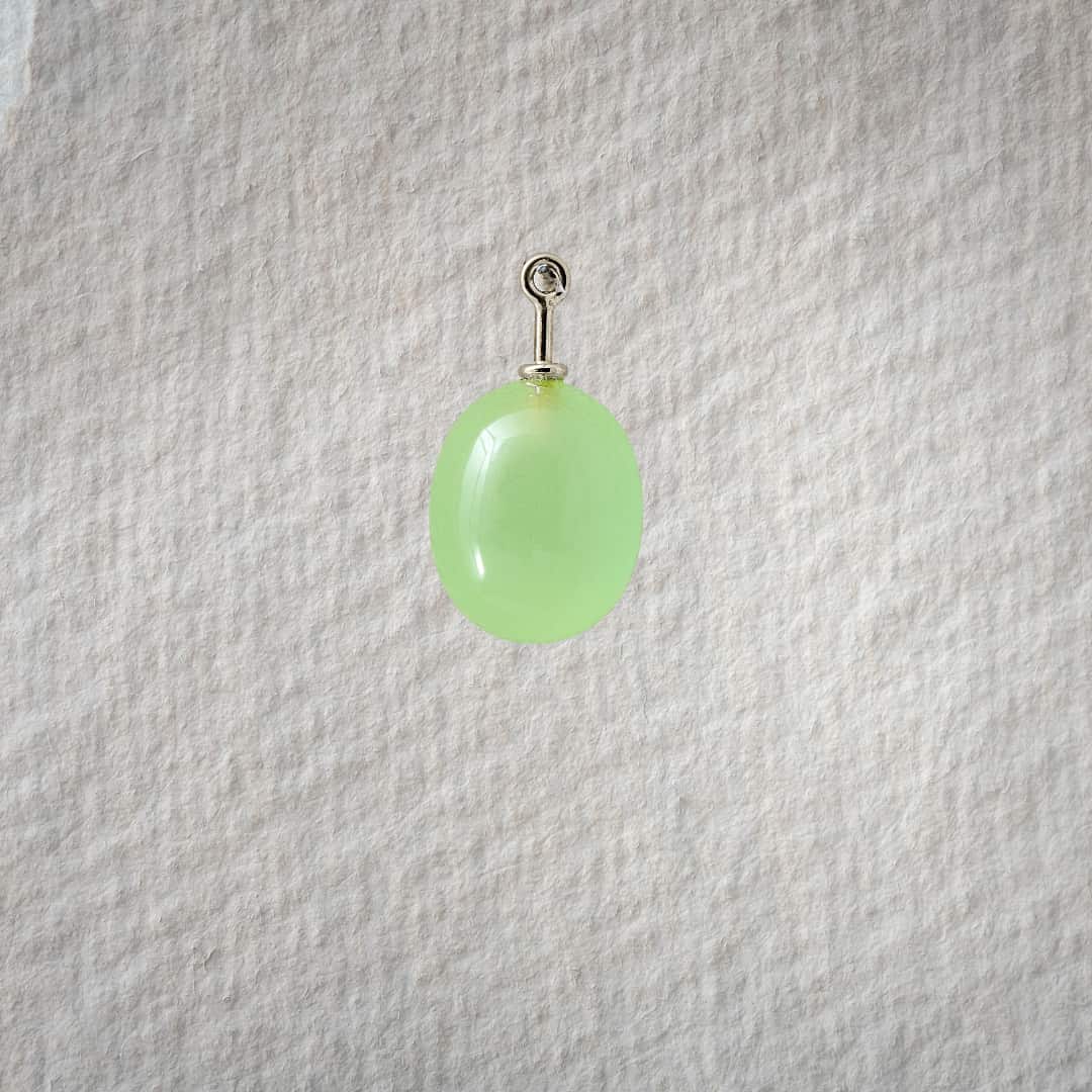 71ee92a253e148009c1a9dcc067f0ee7