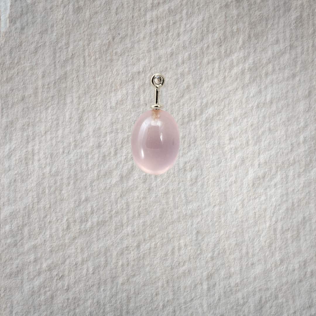 54942de7bba74582be3158513cfaf4aa