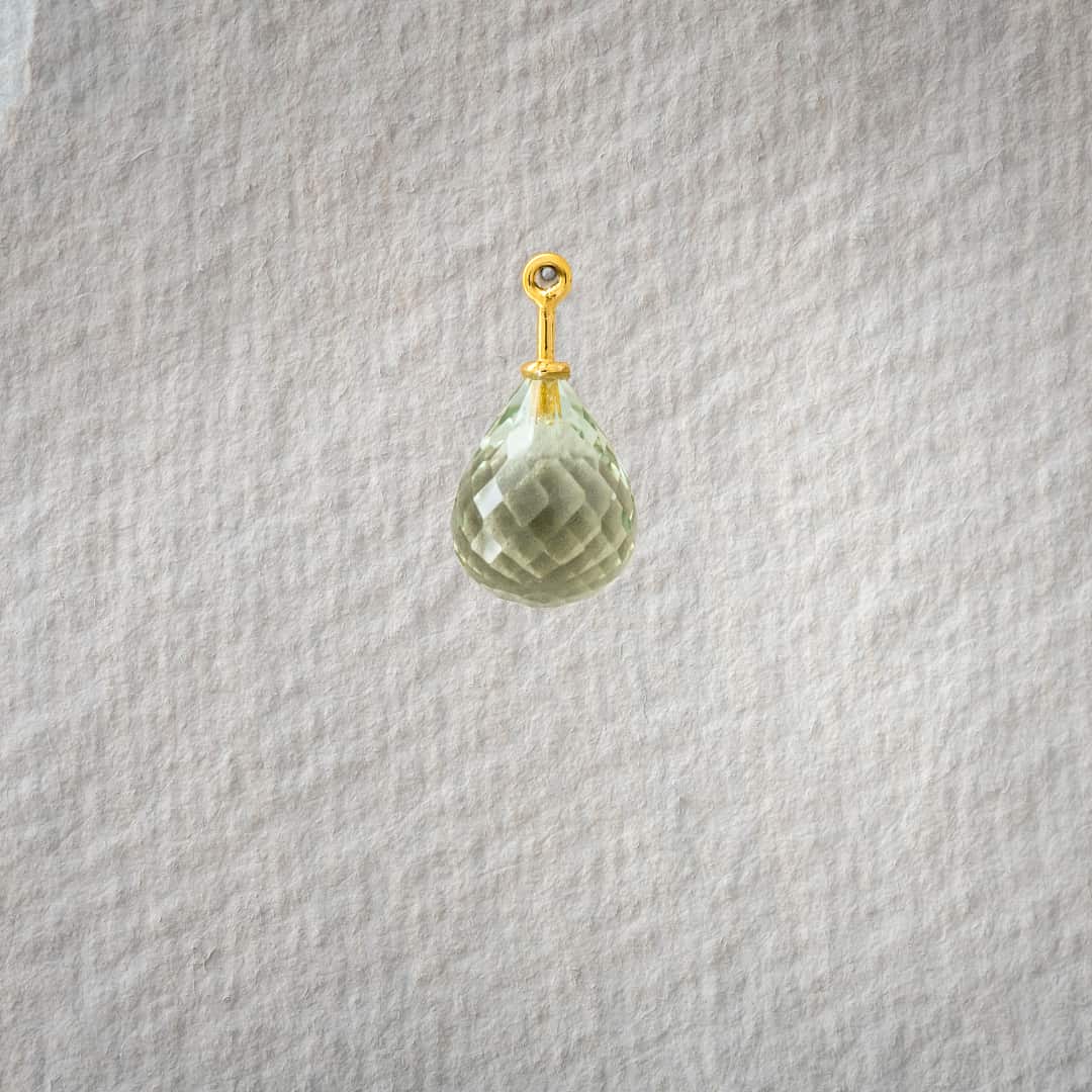 9c7fd78ee19f4e3f9dc5ac3e10da859d