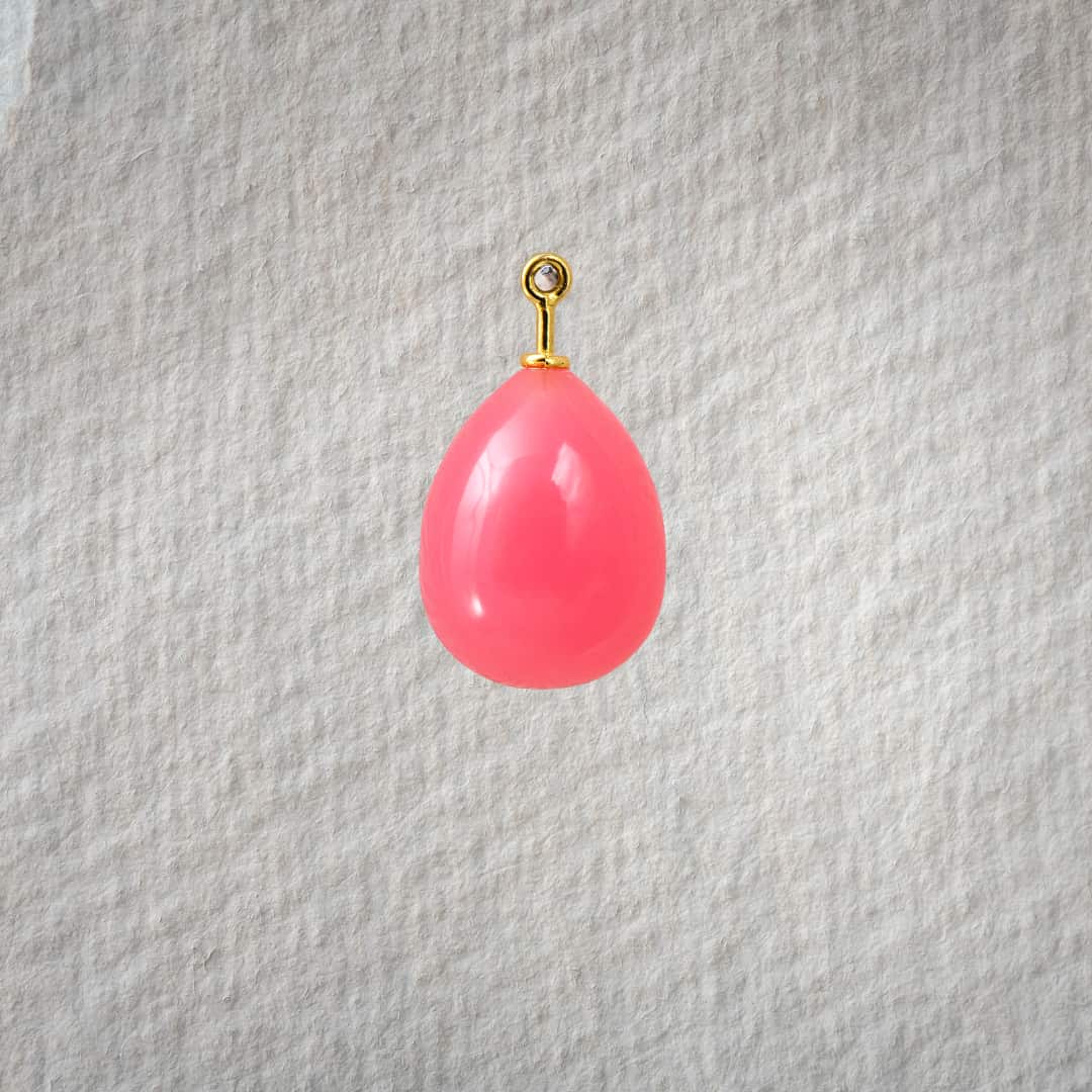 018d7e5e7bc070d492b714c87904b31b