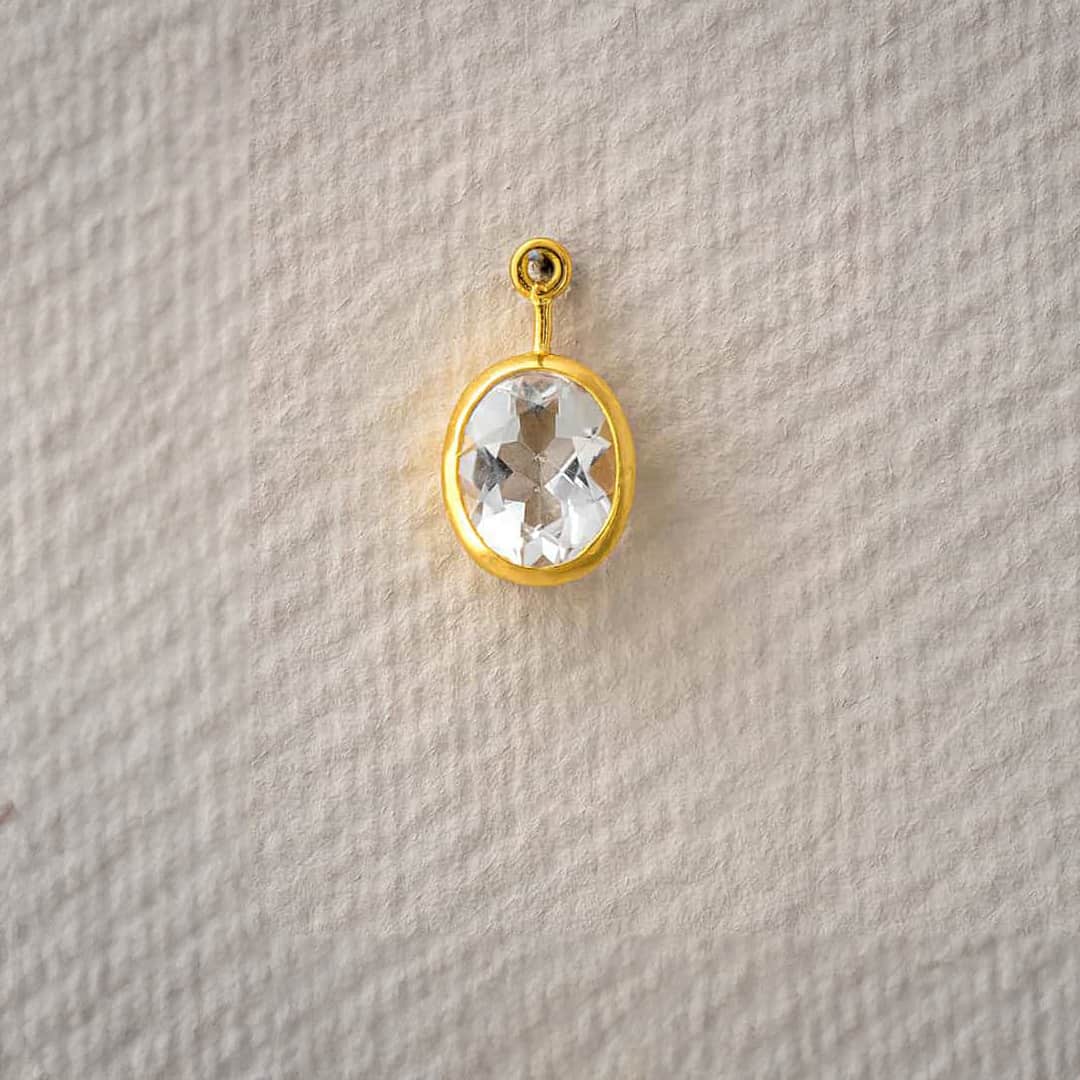 018d7d96c29c738dbe5a8de495aa9a47