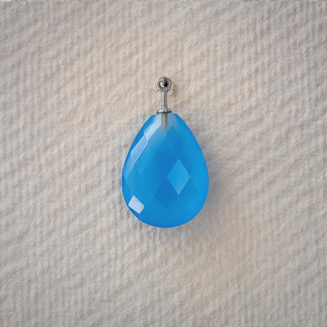 ca8e5ac332da4232a4cd9602cfa63bd1