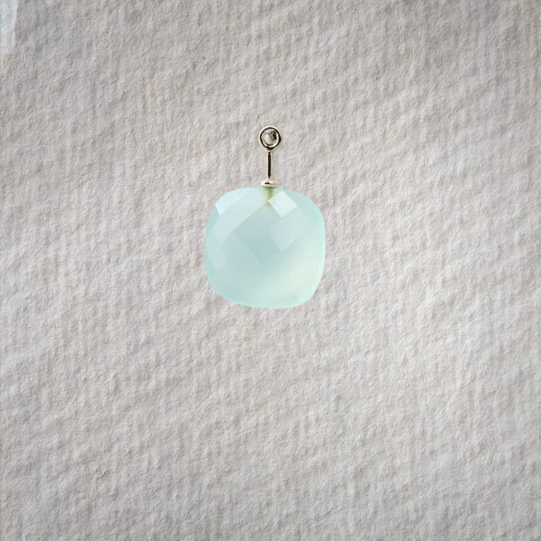 1a166bdad0c046d49418dd2eaa32d1a6