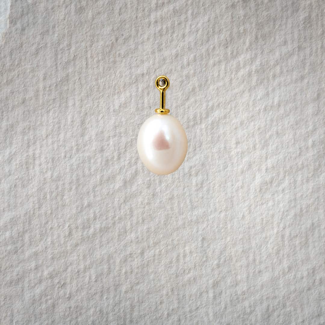 7ce35d4430ef40059fec548a0b751cd6