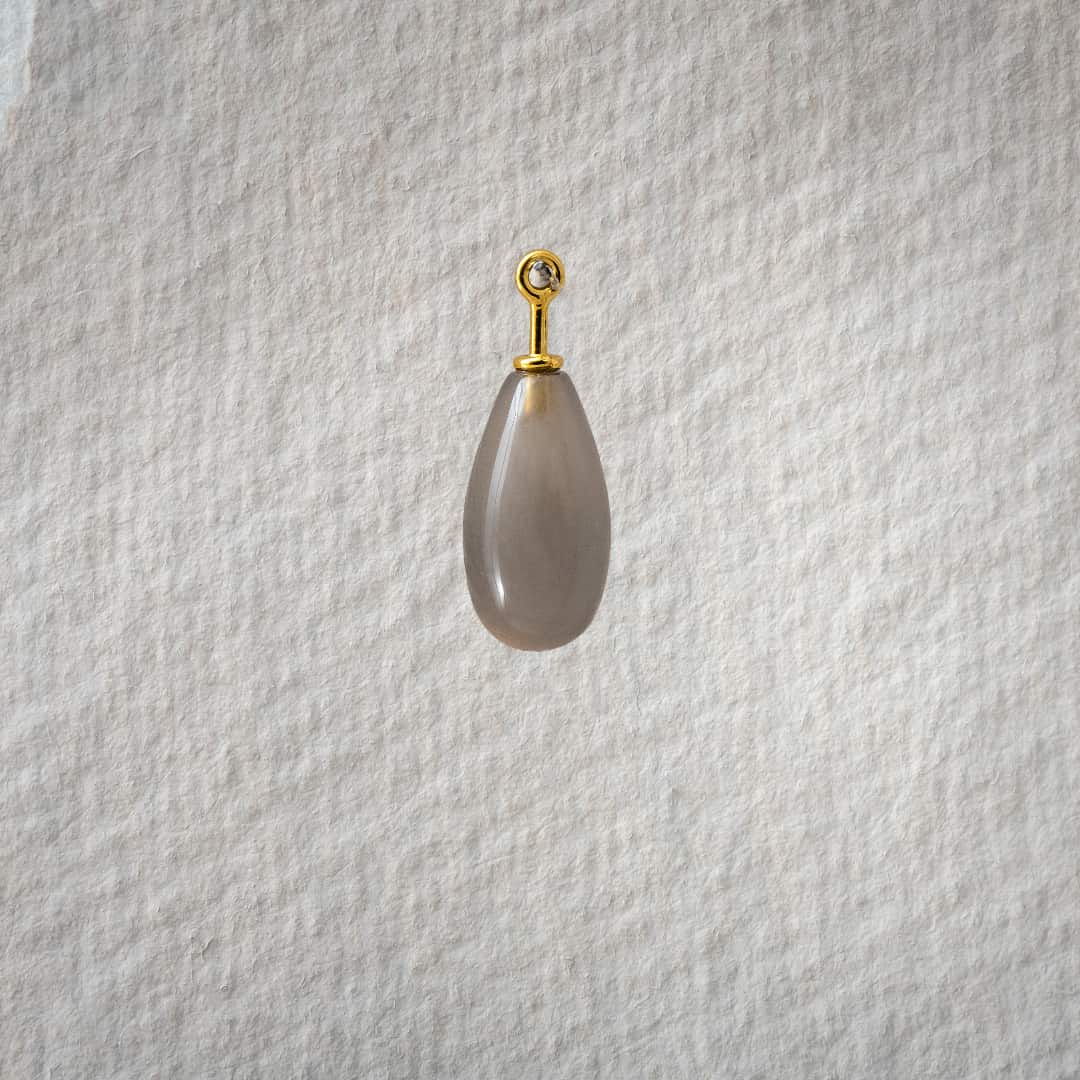 1bcfd104a276481f9b8bd178dec53ad5